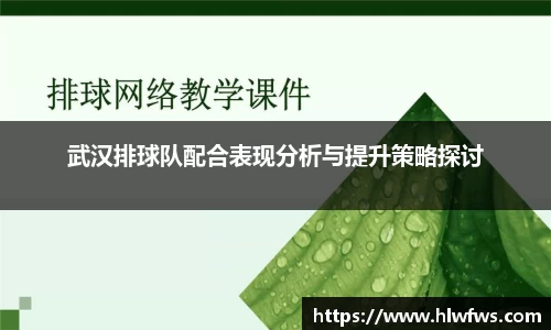 彩神大发首页