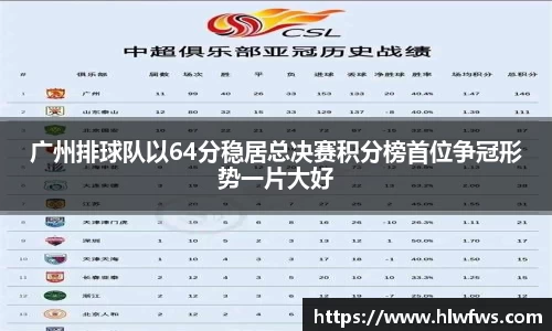 彩神大发首页