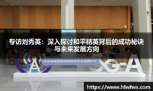 彩神vll购彩