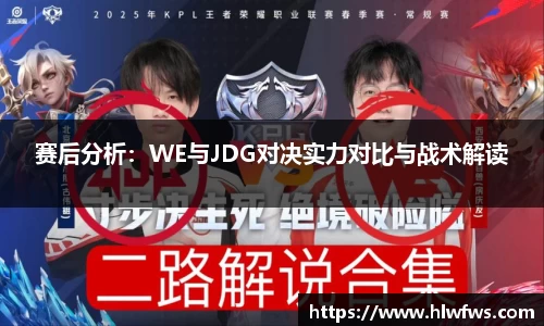 彩神大发首页