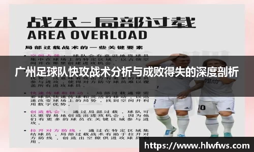彩神大发首页