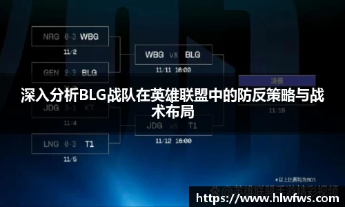 彩神大发首页
